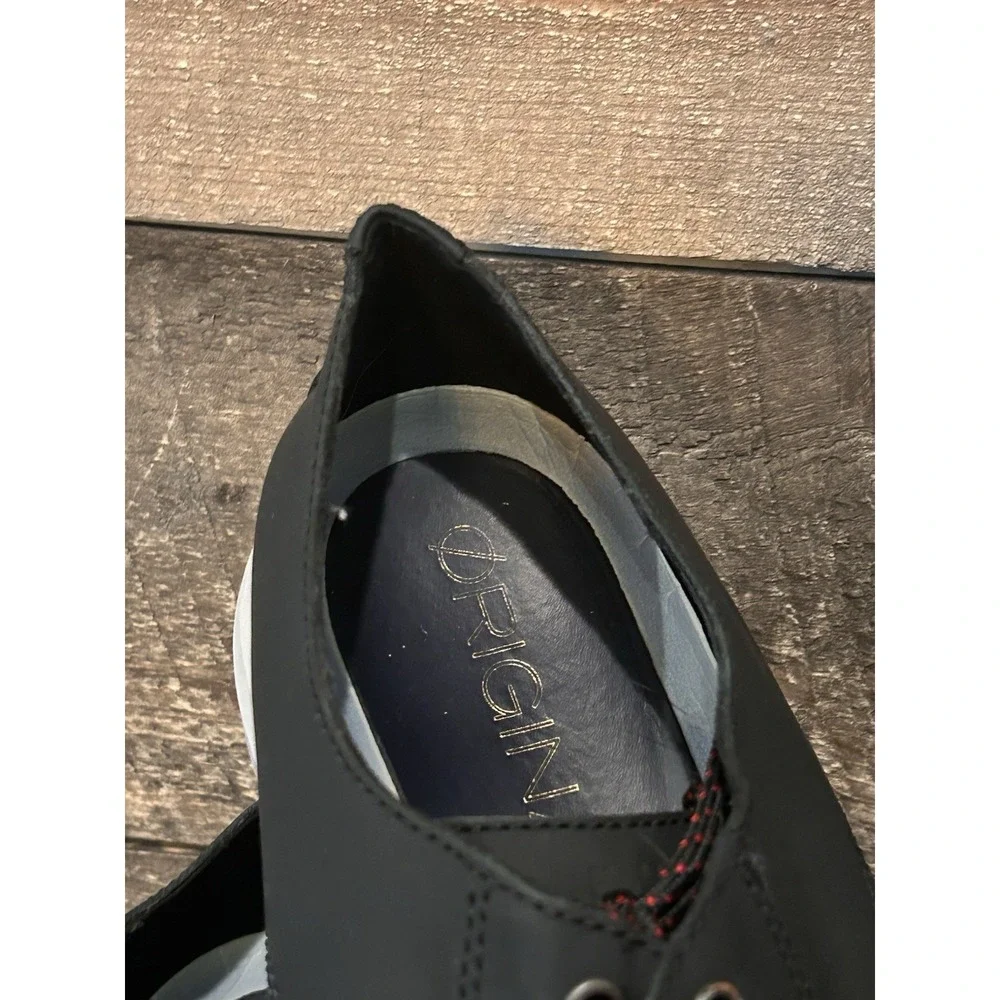 Cole Haan cole haan